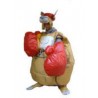 Kit "Kangourous"