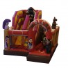 COMBO FERIA n°L012-0090