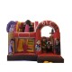 COMBO FERIA n°L012-0090
