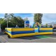 Aire de jeu DISCO JUMP n° DISCO1