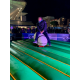 RUGBY MECANIQUE - n° L080-0050