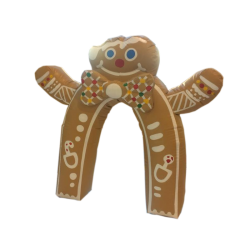 ARCHE BISCUIT n° L100-172