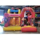 Super combo gonflable FERIA - n°L024-0090