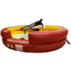 CIBLE MECANIQUE 