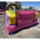 Ventreglisse TIKY 14M - n°L070-0230