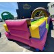 Ventreglisse TIKY 14M - n°L070-0230