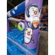 Multiplay SIBERIE n°L014-0020