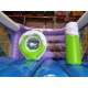 Multiplay SIBERIE n°L014-0020