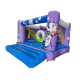 Multiplay SIBERIE n°L014-0020