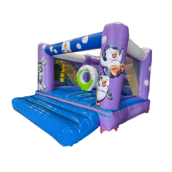 Multiplay SIBERIE