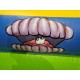 Ventreglisse CRABY 14M - n°L070-0210