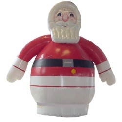 PERE NOEL 5M n° L100-0150