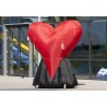 Le "Coeur"