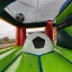 Playground gonflable FOOT- n° L020-0020