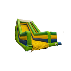 Toboggan MAXI - n° L030-0100