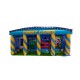 Jeu gonflable  KIT KERMESSE- n° L050-0141