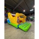 Super combo gonflable FERME