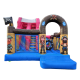 Super combo pirates