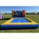 COMBO SURF PLAGE AQUA 