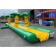 Ventreglisse MONO JUNGLE 