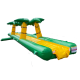 Ventreglisse MONO JUNGLE 