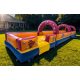 Ventreglisse TROPIC 14M 
