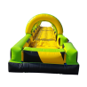 Ventreglisse NUCLEAR 14M 