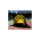 Ventreglisse NUCLEAR 14M 