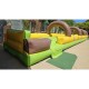 Ventreglisse ARCHES 18M  