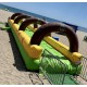 Ventreglisse ARCHES 18M  