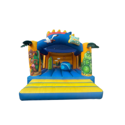 Château SURF PLAGE - n° L002-0121
