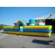 Aire "Disco Jump"