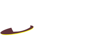 chateaugonflable.com