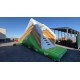 LUGE d HIVER new26