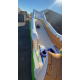 LUGE d HIVER new26
