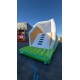 LUGE d HIVER new26