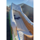 LUGE d HIVER new26