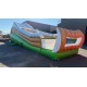 LUGE d HIVER new26