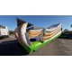 LUGE d HIVER new26