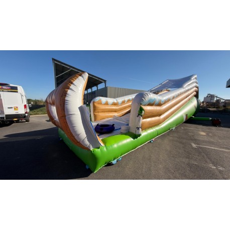 LUGE d HIVER new26
