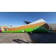 LUGE d HIVER new26