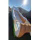 LUGE d HIVER new26