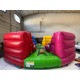 HIPPO GLOUTONS x4 new26