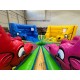 HIPPO GLOUTONS x4 new26